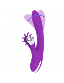 hover-image