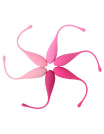 hover-image