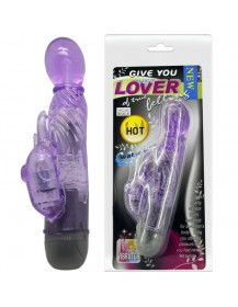 hover-image