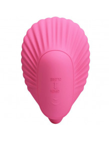 hover-image