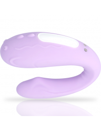 hover-image
