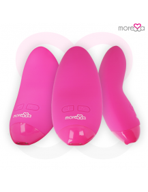 hover-image