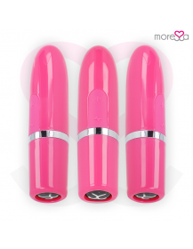hover-image
