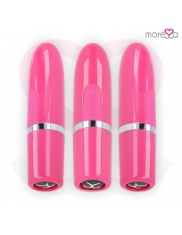 hover-image