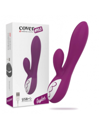 hover-image
