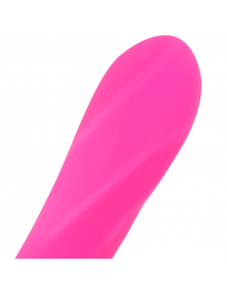 hover-image