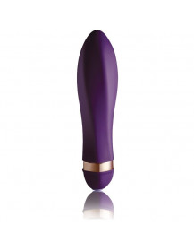 ROCKS-OFF - TWISTER VIBRATOR 10 MODI