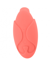 hover-image