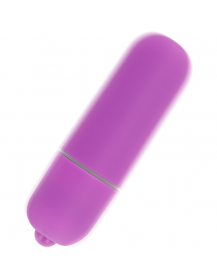 hover-image