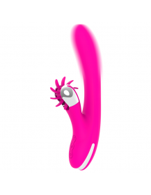hover-image