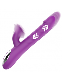hover-image