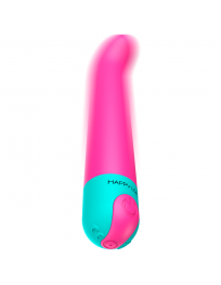 HAPPY LOKY - ARIEL G-PUNKT-VIBRATOR