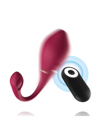hover-image