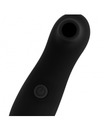 hover-image