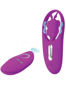 hover-image