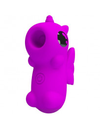 PRETTY LOVE - MINI-SPASSSPIELZEUGE VON MAGIC UNICORN STIMULATOR