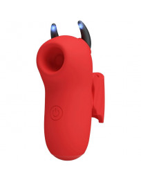hover-image