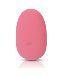 JE JOUE - DER PEBBLE CLIT VIBRATOR STIMULATOR ROSA
