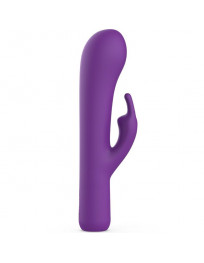 B SWISH - BCUTE CLASSIC FLIEDER