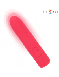 hover-image