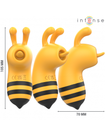 hover-image