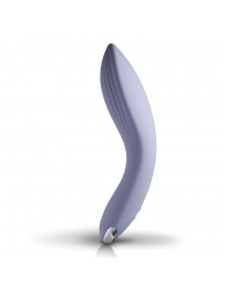 NIYA - N2 INTENSIVIERENDES MASSAGER FÜR PAARE