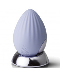 hover-image