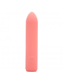 JE JOUE - ILY BULLET PINK