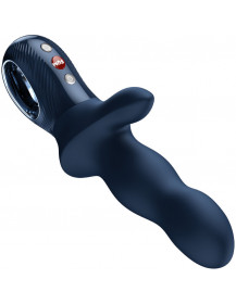 hover-image