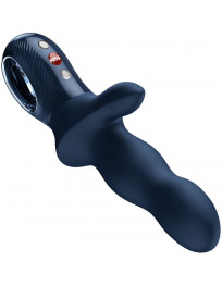 hover-image