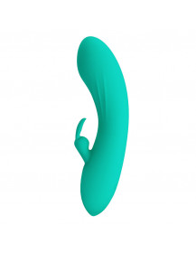 hover-image
