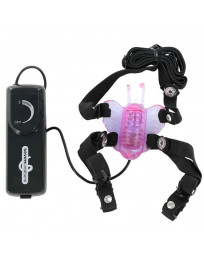 hover-image