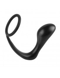 ANAL FANTASY - ASS-GASM PENISRING