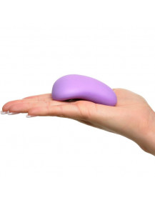 hover-image