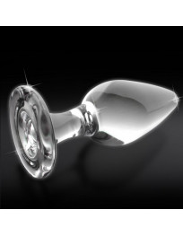 hover-image