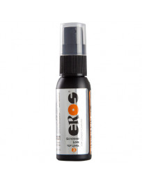 EROS - ERWEITERTES RETARDANT-SPRÜHSTÜCK 3