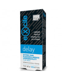 EXCITE VERZÖGERUNG 20 ML