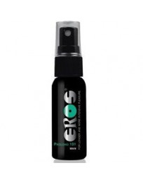 EROS - PROLONG 101 VERZÖGERUNGSSPRAY 30 ML
