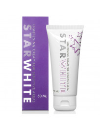 COBECO - STAR WEISS 50ML