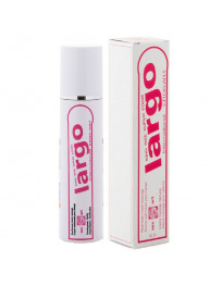 EROS-ART - LANGE CREME PENISVERGRÖSSERUNG 50 ML