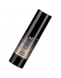 EXTASE SENSUAL - UNISEX STIMULANS