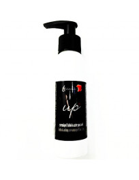 TENTACION - ORGASMISCHES SCHMIERMITTEL CREMIGEL FÜR IHN 100 ML
