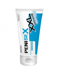 JOYDIVION EROPHARM - PENISEX XXL STIMULIERENDE CREME FÜR MÄNNER 100 ML