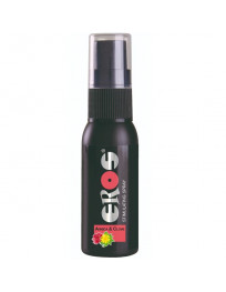 EROS - STIMULIERENDES SPRAY MIT ARNIKA UND NELKE