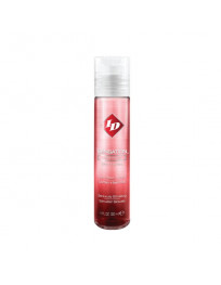 ID SENSATION - WÄRMENDES LUBE SENSATION 30 ML
