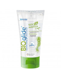 JOYDIVISION BIOGLIDE - SCHMIERMITTEL 40 ML