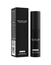 INTIMATELINE - BOYGLIDE ANAL ENTSPANNENDES ANALSPRAY 20 ML