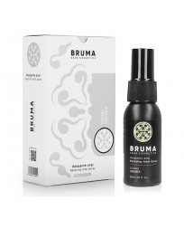 BRUMA - ENTSPANNENDES ANALSPRAY UNISEX 30 ML