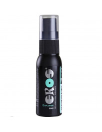 EROS - EXPLORER ANAL-ENTSPANNUNGSSPRAY FÜR MNNER