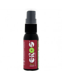 EROS - ANAL ENTSPANNENDE FRAU 30 ML